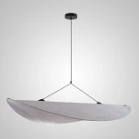 Подвесной светильник LED Lu Carte Faberge LC-11-1691