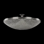 Потолочная люстра Bohemia 1932 19321/100IV NB
