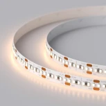 Светодиодная лента Arlight MICROLED-5000 023559