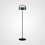 Торшер Noten S Серый ImperiumLoft Noten-Fl01 (140901-26) (LED, 220V)