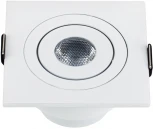 Мебельный светильник Arlight LTM 014925