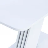 Стол раздвижной Гросс 2500000083655 Leset