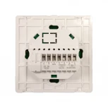 Программируемый терморегулятор ТС 403