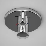 Термостат Am.Pm Gem F9075600 для душа