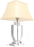 Настольная лампа Loft It Crystal 10272