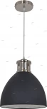 Подвесной светильник Odeon Light Viola 3321/1