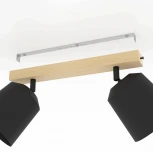 Спот Eglo COTORRO 900432 (220V)