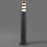 Наземный светильник Nowodvorski Norin 4446 (220V, IP44)