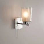 Бра Citilux Риволи CL104310 (220V, выключатель)