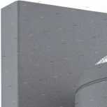 Настенный светильник уличный Eglo Sesimba 1 96019