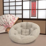 Футон Genso, ткань club от фабрики Mebelik