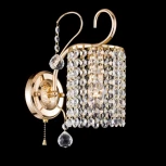 Бра Freya Leona FR1127-WL-01-G