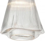 Подвесной светильник Vele Luce Emily 10038 VL5603P11