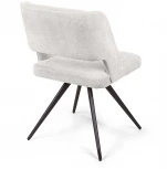 Стул Molly, ткань бежевый Top Concept MOLLY 2001000001095