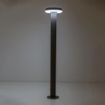 Наземный светильник Citilux CLU01B