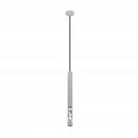 Подвесной светильник ST Luce Fizorio SL1577.503.01 (LED, 220V, на проводе, круглые)