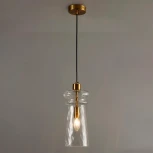 Подвесной светильник Pasti 4998/1