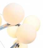 Подвесная люстра Kink Light Сида 07508-20A,02