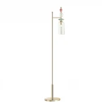 Торшер Odeon Light Bizet 4855/1F