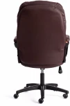 Кресло COMFORT LT (22) кож/зам, коричневый, 36-36 Tetchair 19381