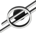 Настенно-потолочный светильник светодиодный Eglo AMANDOLO 900953