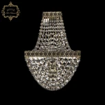 Бра Art Classic 20.32 20.322B.H1.20SP.GB