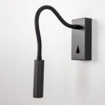 Спот Citilux Декарт CL704361 (LED, 220V, выключатель, для чтения)