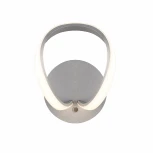 Настенный светильник Mantra Knot Led 4993 (220V, диммер)