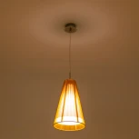 Подвесная люстра Citilux 936 CL936007