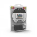 Светодиодная лента Gauss Basic BT041