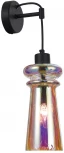 Бра Pasti 4967/1W (220V)