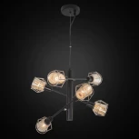 Подвесная люстра Citilux Таверна CL542161 (220V, на тросе)