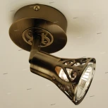 Бра Citilux Винон CL519513 (220V)