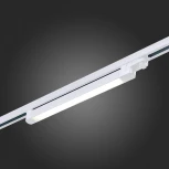 Трековый светильник трехфазный 220V ST Luce ST663.536.20 (LED)