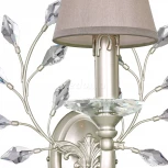 Бра Favourite Laurel 2173-1W