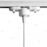 Трековый светильник Novotech Arum 357692 (LED, 220V)