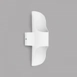 Архитектурная подсветка Imex Wels IL.0014.0008-WH (LED, 220V, IP54)