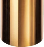 Трековый светильник однофазный 220V Ritter Artline 59711 1