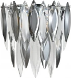 Бра Stilfort New Ton 2186/09/02W (220V)