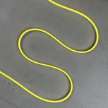 Односторонний Гибкий Неон 6х12мм Желтый 12В, IP65 Laitcom FR-23524