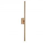 Настенный светильник Cloyd Lineas 20219 (LED, 220V)