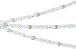 Светодиодная лента SPI-RZ-B60-8mm 12V RGB-PX1-BPT (9 W/m, IP20, 5060, 5m) (Arlight) 047382