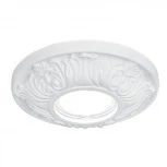 Встраиваемый точечный светильник Gauss Gypsum GY013