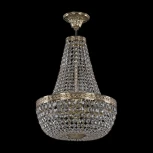Потолочная люстра Bohemia 1911 19111/H2/35IV G
