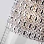 Подвесной светильник Eurosvet Pilar 50148/3