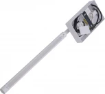 Настенный светильник Brizzi Daroca BR06842