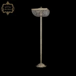 Торшер Art Classic 23.11 23.112T6.35SP-138.G