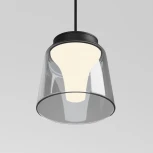 Трековый светильник магнитный 48V Denkirs Air Hang DK5317-BK (LED)