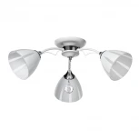 Потолочная люстра De City Нежность 676015903