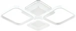 Потолочная люстра Samia 10255/4 LED*80W White